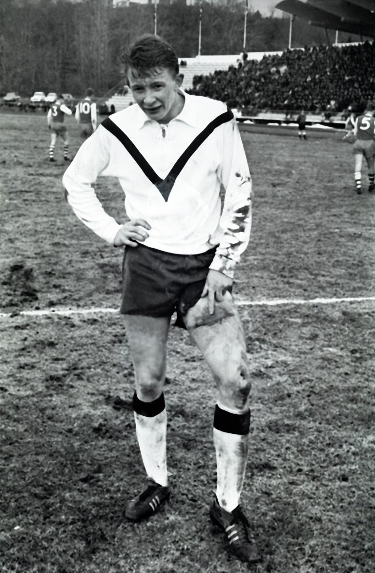 RBK 040.jpg